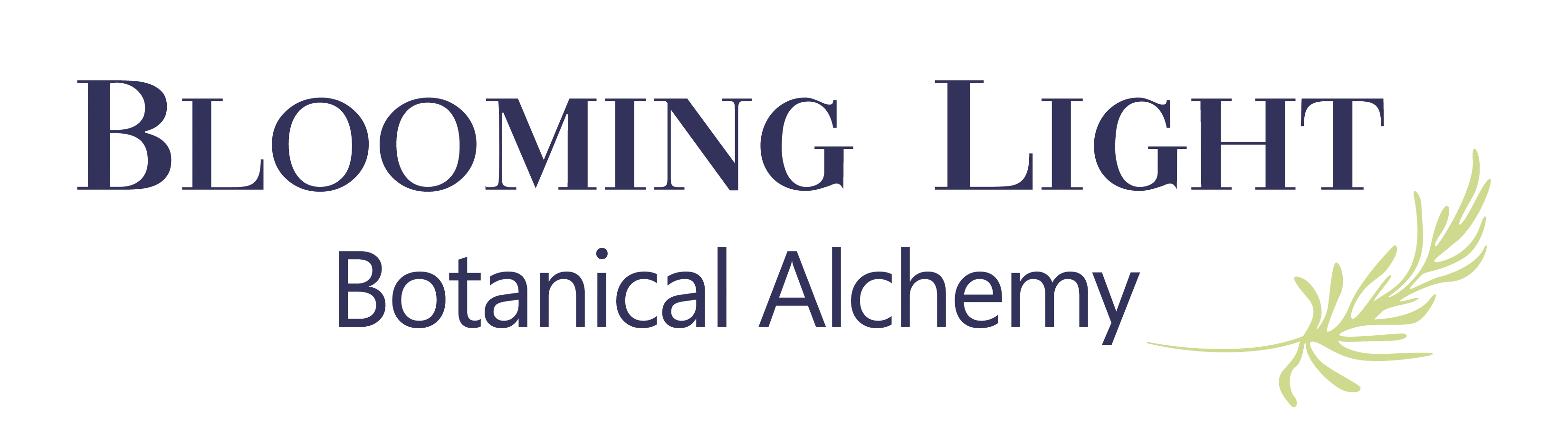 Blooming Light Promo Code