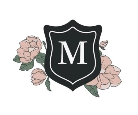 BLOOMING MAGNOLIA Promo Code — 90 Off in Sep 2024