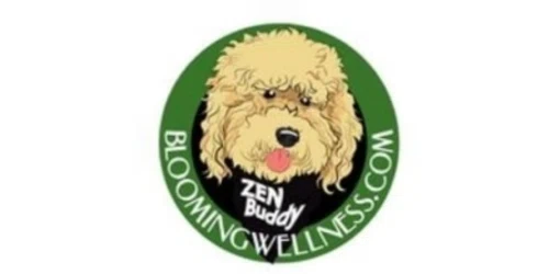 Blooming Wellness Promo Code