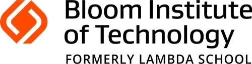 Bloom Institute of Technology Promo Code