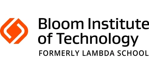 Bloom Institute of Technology Promo Code
