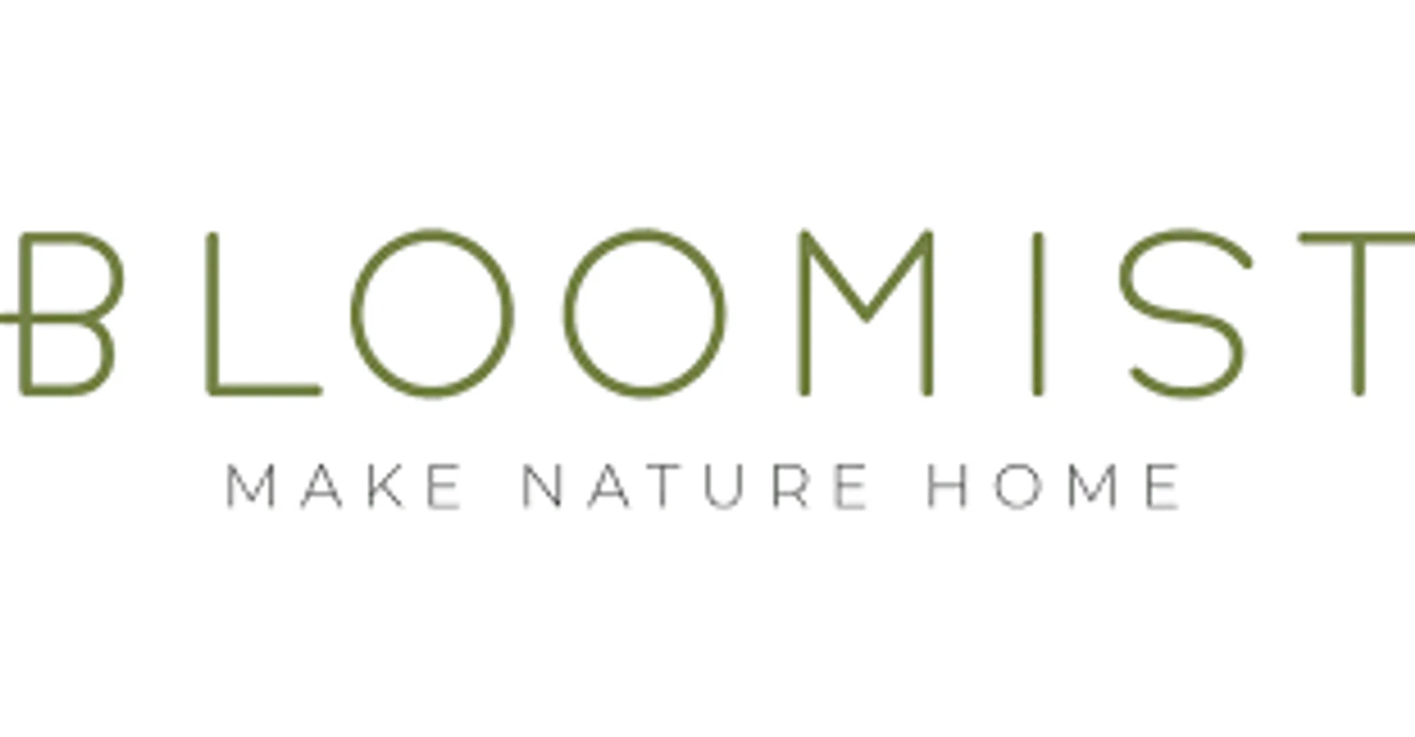 Bloomist discount code