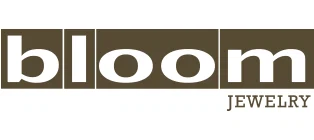  Bloom Jewelry  Promo Code