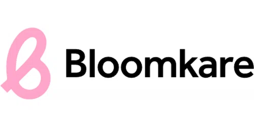 Bloomkare Promo Code