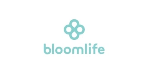 Bloomlife coupon