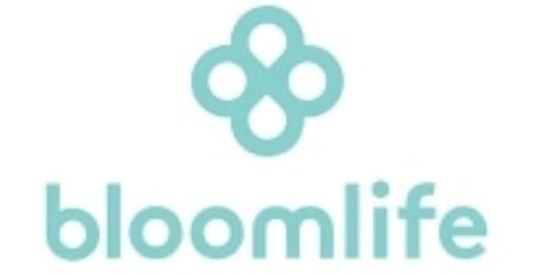 Bloomlife Promo Code