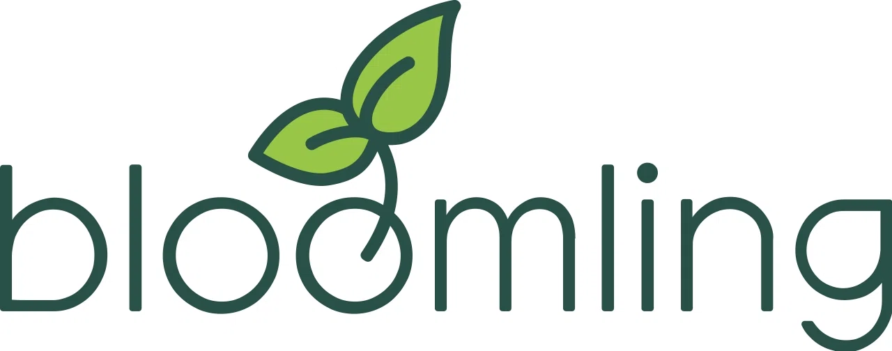 20 Off Bloomling Promo Code, Coupons June 2022