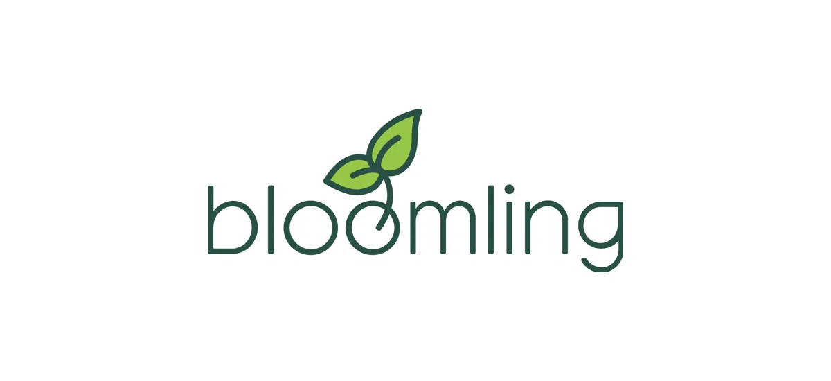 BLOOMLING Promo Code — Get $150 Off in May 2024