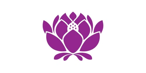Bloom Magic coupon