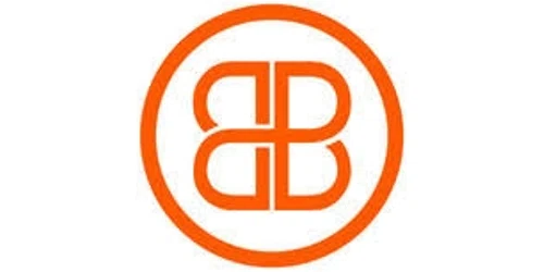 BloommBerger Promo Code