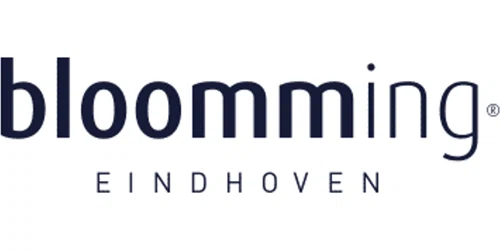 Bloomming IE Promo Code
