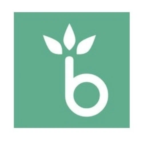 Bloompop Promo Code