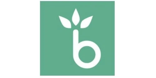 Bloompop Promo Code