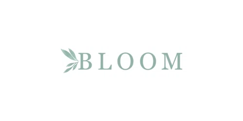 Bloom's Printing coupon