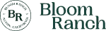 Bloom Ranch of Acton Promo Code