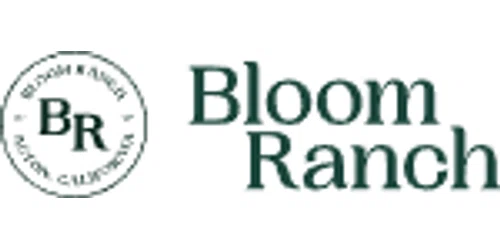 Bloom Ranch of Acton Promo Code