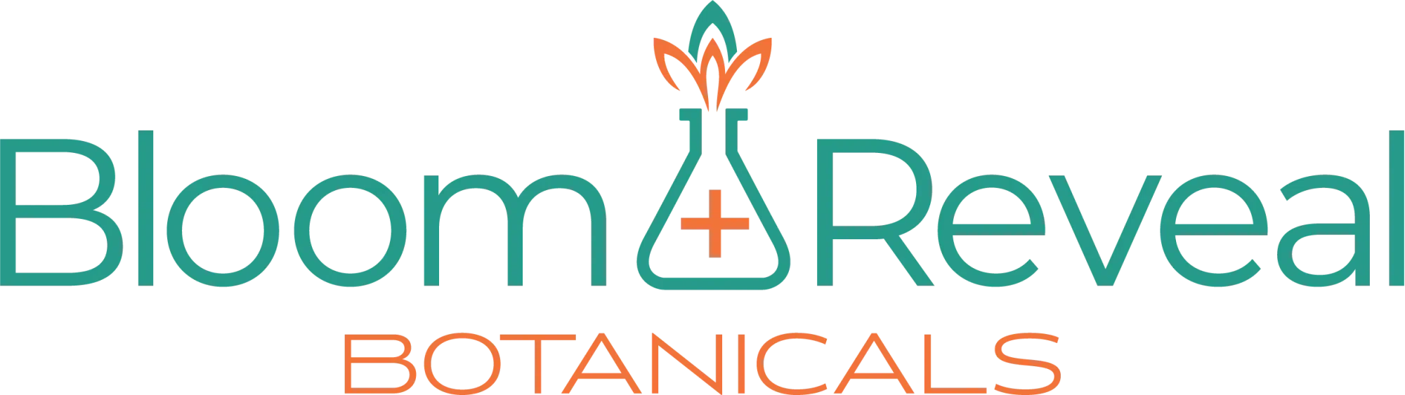 Bloom Reveal Botanicals Promo Code