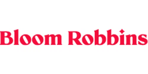 Bloom Robbins Promo Code