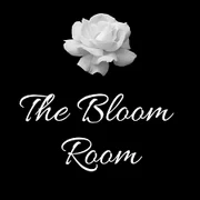 The Bloom Room AU Merchant Logo