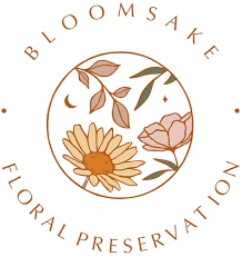 Bloomsake Promo Code