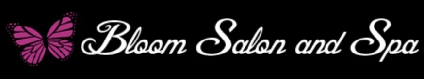 BLOOM SALON AND SPA Promo Code — 80 Off Jul 2024