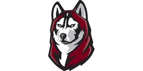 Bloomsburg Huskies Promo Code