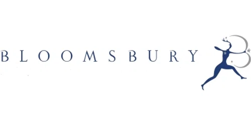 Bloomsbury Merchant logo