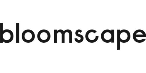 Bloomscape Merchant logo