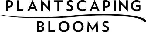 Blooms Cleveland Merchant Logo