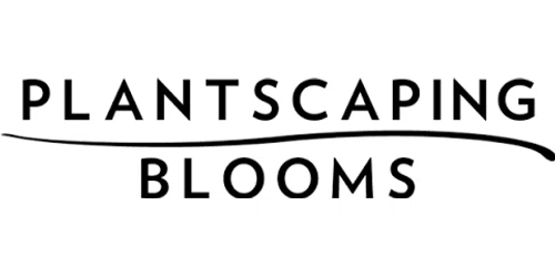 Blooms Cleveland Promo Code