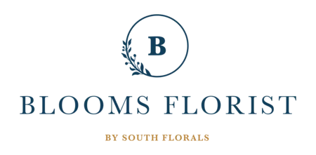 Blooms Floral Design Promo Code