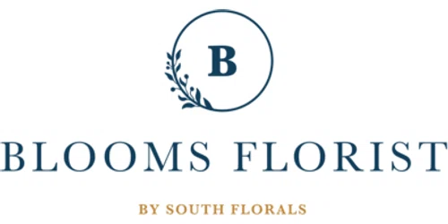 Blooms Floral Design Promo Code