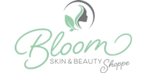 Bloom Skin & Beauty Shoppe Promo Code