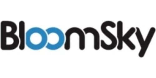 BloomSky Promo Code