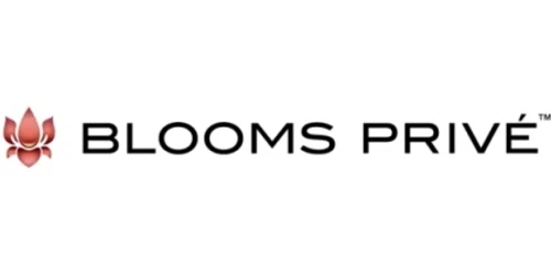Blooms Prive Promo Code
