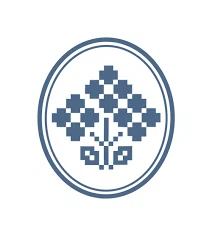 Bloom & Stitch Studio Promo Code