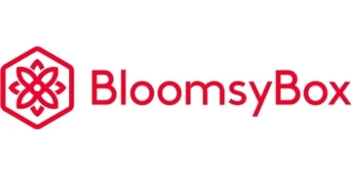 BloomsyBox Promo Code