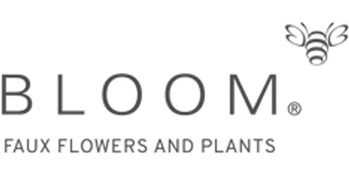 Bloom UK Promo Code