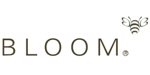 Bloom.uk.com Merchant logo