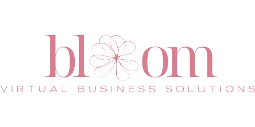 Bloom Virtual Business Promo Code