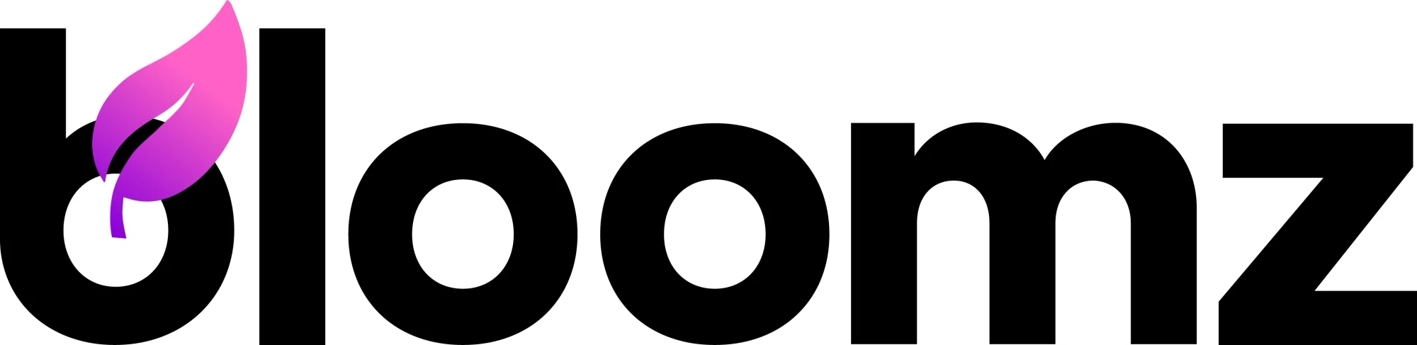 Bloomz Hemp discount code