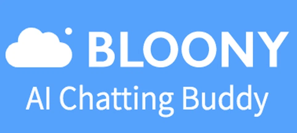 BLOONY Promo Code — Get 50 Off in October 2024