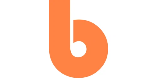 Bloop Animation Promo Code