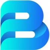 Bloop Finance Merchant Logo