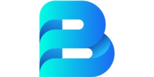 Bloop Finance Promo Code