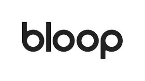 Bloop Laundry Soap discount code