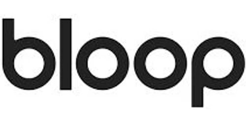 Bloop Laundry Soap Promo Code