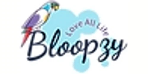 Bloopzy Promo Code