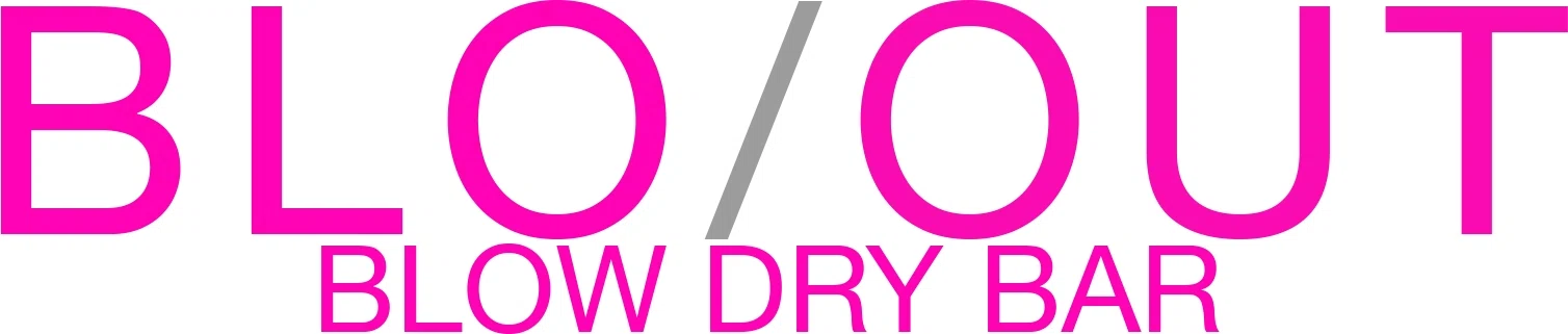 BLO/OUT Promo Code — Get 180 Off in September 2024