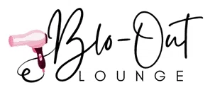 BLO OUT LOUNGE Promo Code — 70 Off in Sep 2024
